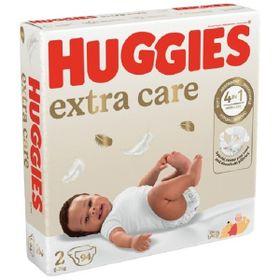 Huggies