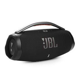 JBL