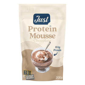 Just Protein