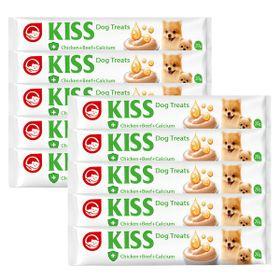KiSS