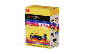 Kodak