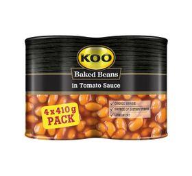 KOO