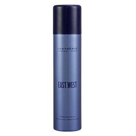 Lentheric