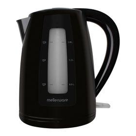 Mellerware