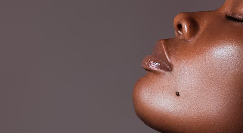 Skincare Nigeria gift card